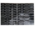 thumbnail image 1 of Boat Decal Stickers Labels | Breaker Panel 126, 1 of 2