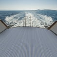 thumbnail image 1 of Boat Decking EVA Teak Decking Sheet, Faux Teak Decking Mat for Boat Yacht Marine Gray, 1 of 12