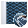 thumbnail image 1 of Boat Decking Sheet, 1 of 1