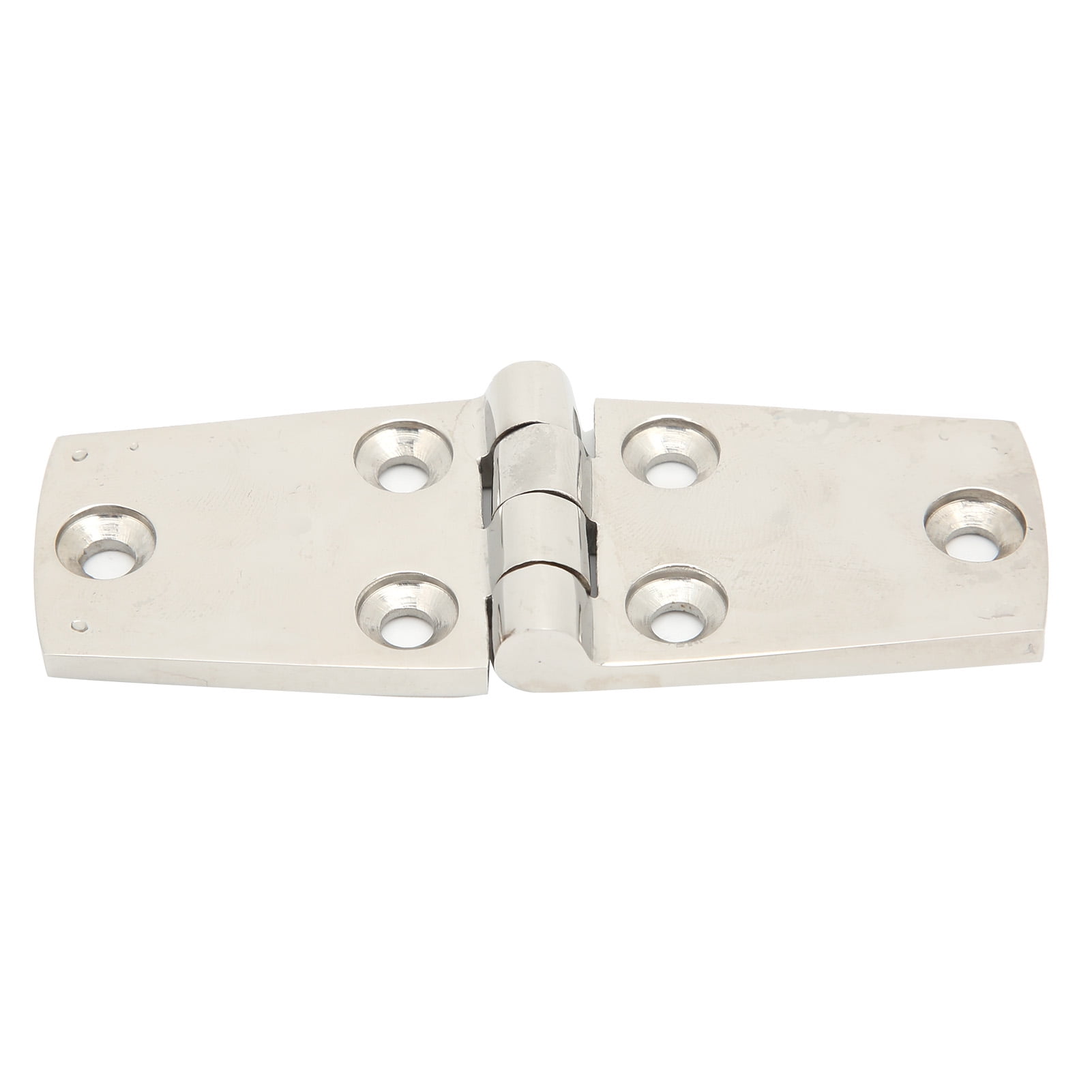 Boat Door Hinge, Door Hinge Hinges Brushed Door Hinges For Salt Water