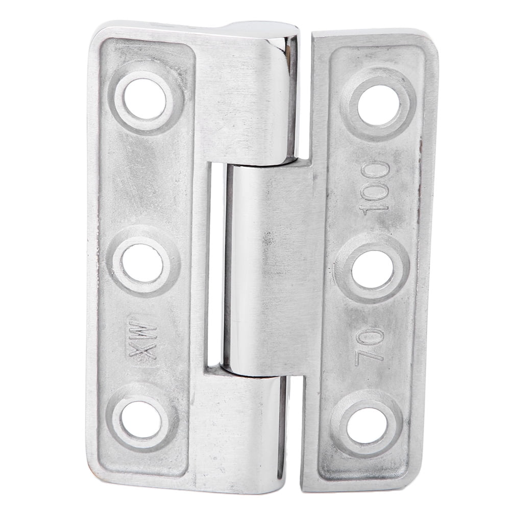 Boat Door Hinge Strap Hinge Boat Strap Hinge Door Strap Hinge 316