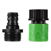 Boat Engine Flush Kit PWC Engine Flush Easy Setup And Use For Kawasaki 4-Stroke