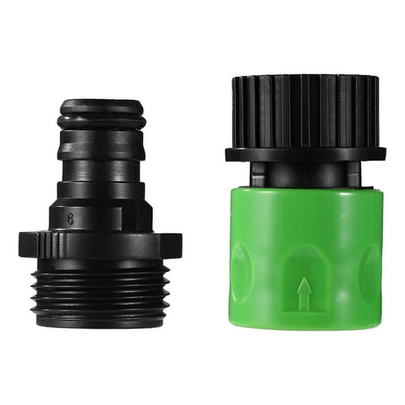 Boat Engine Flush Kit Pwc Engine Flush Easy Setup And Use For Kawasaki 4-Stroke