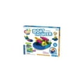 thumbnail image 1 of Boat Engineer Toys Kit - 52 Piece, 1 of 1