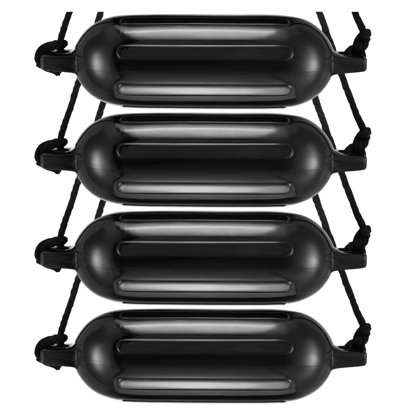 Boat Fenders 6.5