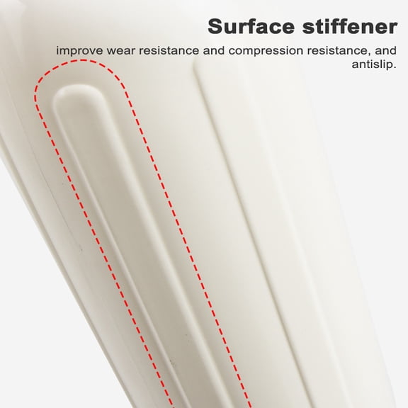 Boat Fenders,Inflatable Bumpers Pvc Speedboat Sport Pvc Boat Sport