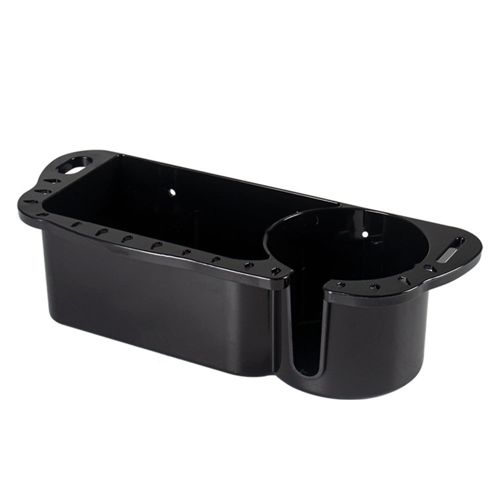 Boat Fishing Storage Box Boat Cabin Storage Kayaks Yachts Boat Storage