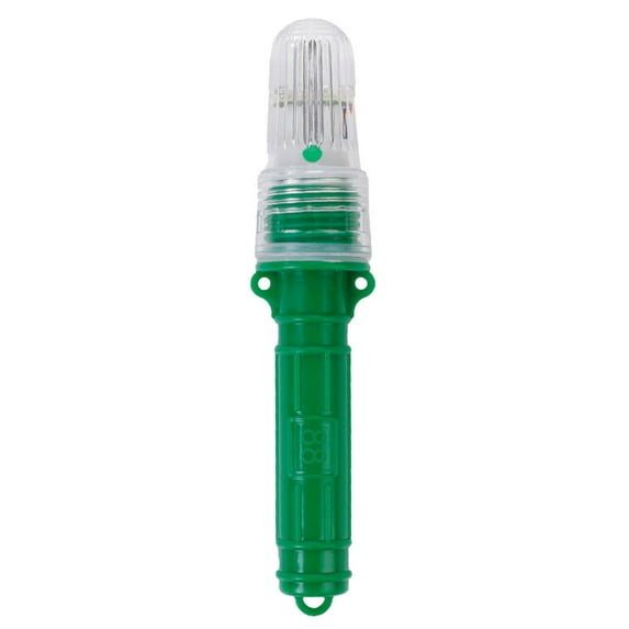 Boat Flare, 2025 New LED Boat Flares Coast Guard Approved Marine, Upgraded Boats Safety Kit, Waterproof Emergency Signals for Fishing Nets, Buoys and Boats