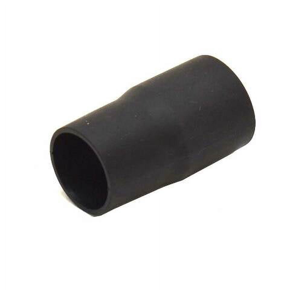 Boat Flexible Pipe Coupling 1 1 8 To 1 Inch Black Rubber Walmart boat-flexible-pipe-coupling-1-1-8-to-1-inch-black-rubber-walmart