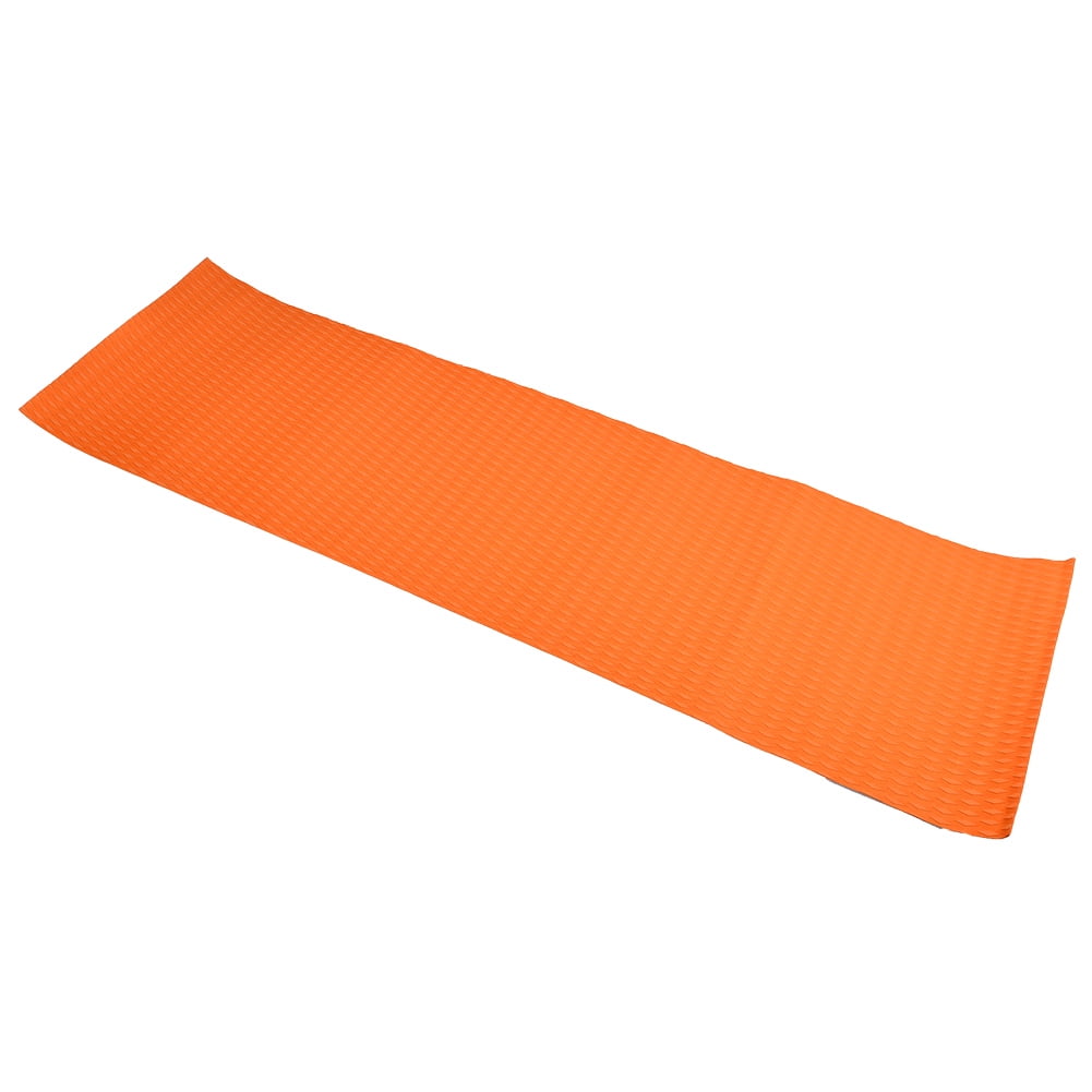 Boat Flooring Carpet Boat Foam Mat Boat Grip Mat Traction Pad Nonslip