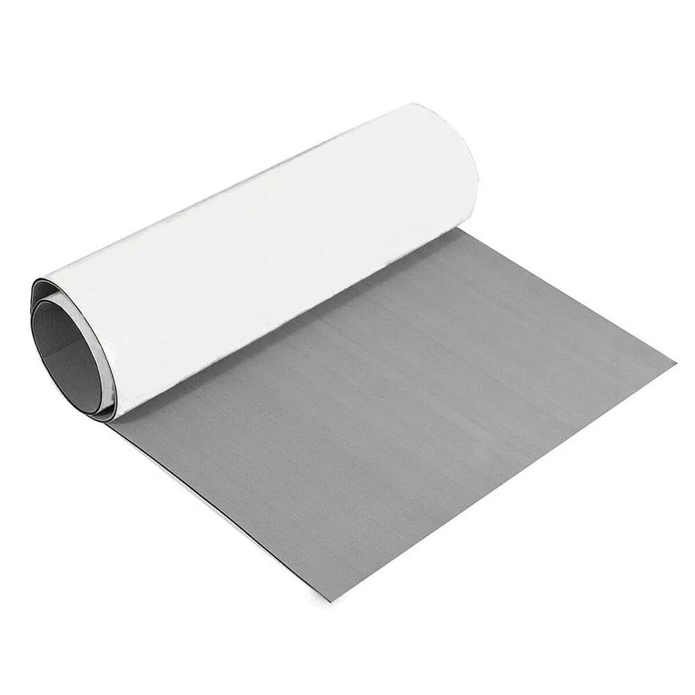 Boat Flooring EVA Foam Boat Decking, SelfAdhesive Faux Sea Deck Boat