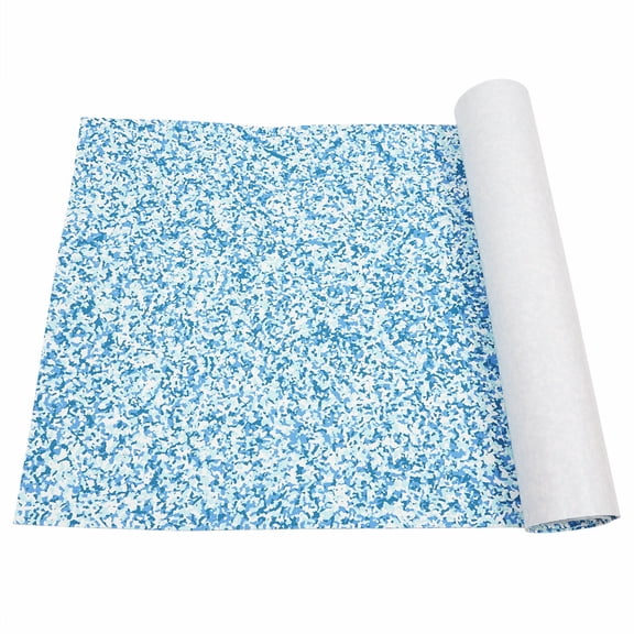 Boat Accessories Blue EVA Foam Marine Flooring Mat