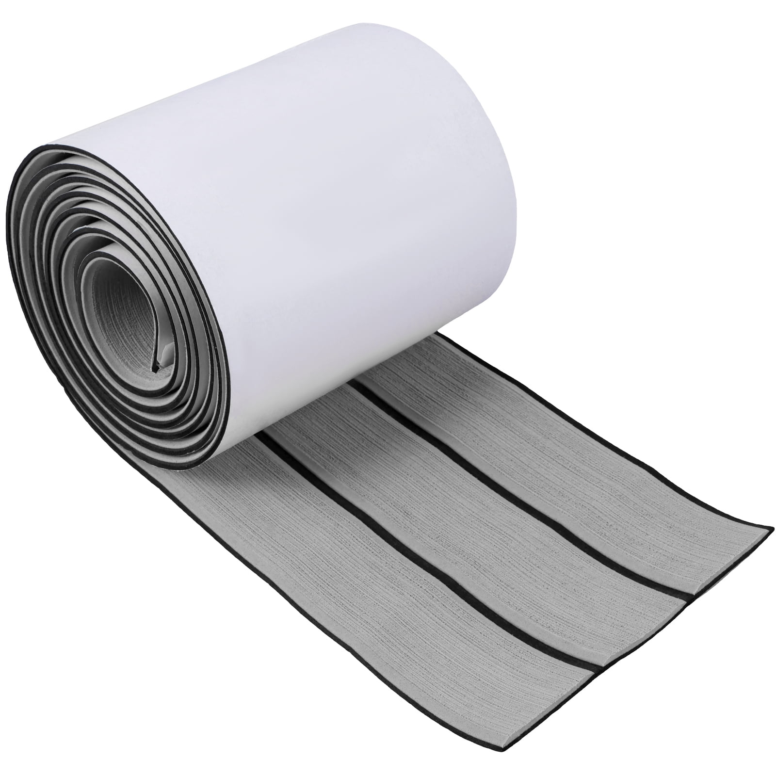 Boat Flooring Sheet EVA Foam Boat Decking Sheet Selfadhesive Marine