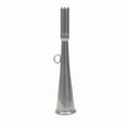 thumbnail image 1 of 1 x Boat Foghorn-Silver, 1 of 7
