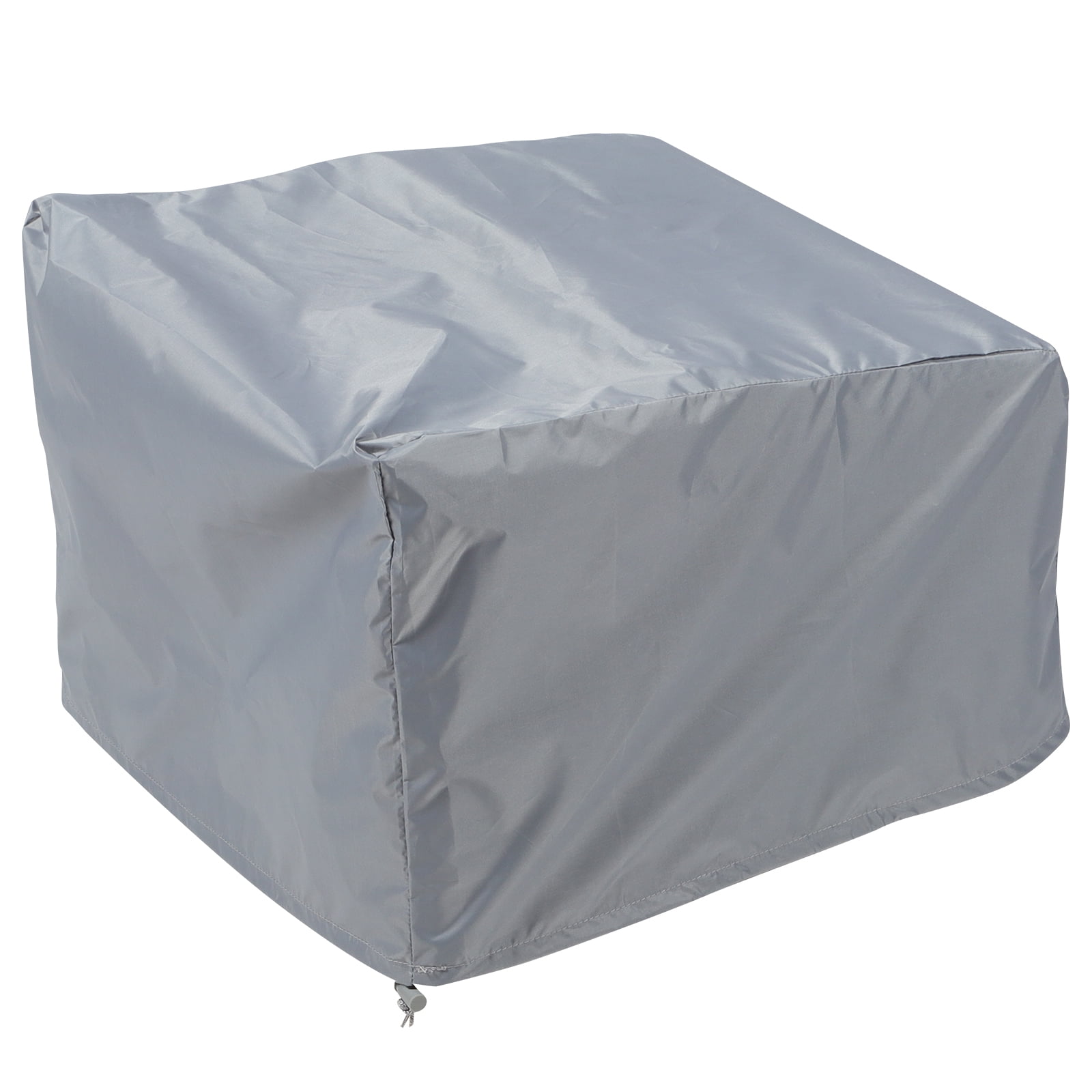 Boat Folding Seat Cover Boat Seat Covers Pontoon Furniture Covers Boat