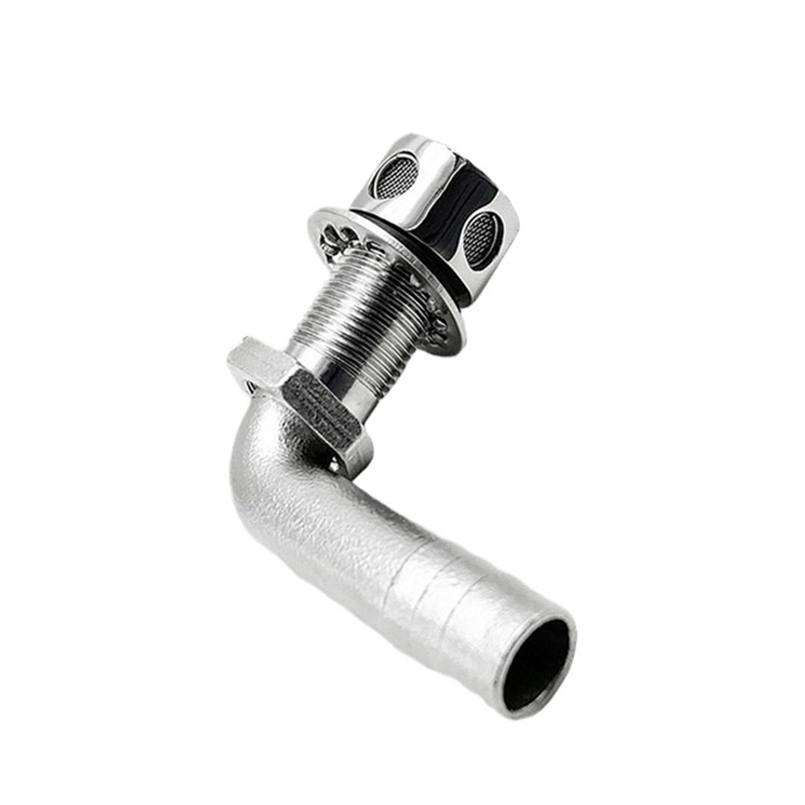2-Pack Marine Fuel Vents - 5/8\, image size:1600x1600