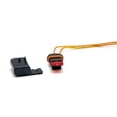 thumbnail image 1 of Boat Fuse Holder Assembly | 10 Amp, 1 of 2