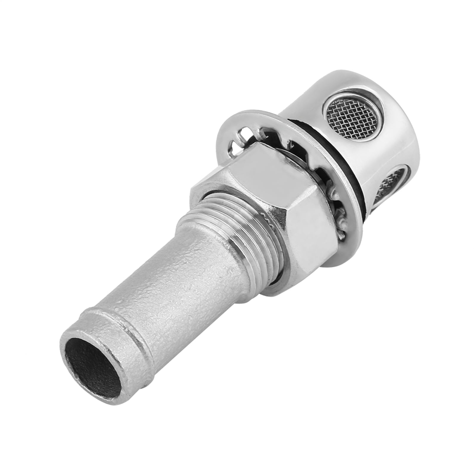 Boat Gas Vent, Fuel Gas Tank Vent, Long Time To Use For Ships Yachts