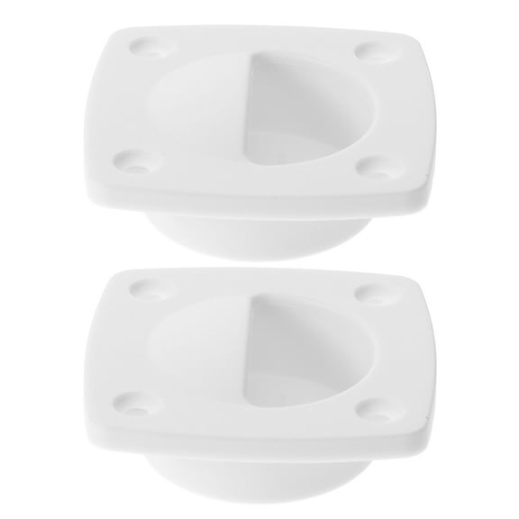 Boat Handle Boat Ring Hatch Pull Flush Pull Handle Boat Boat Hatch Pull Handle Marine Ring Hatch Latch