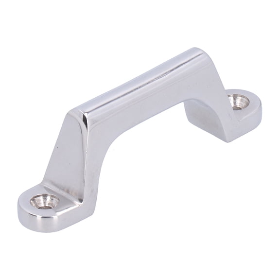 Boat Handle, Professional Manufacturing Oxidation Resistance Boat Handrail For Yachts For Speedboats For Fishing Boats