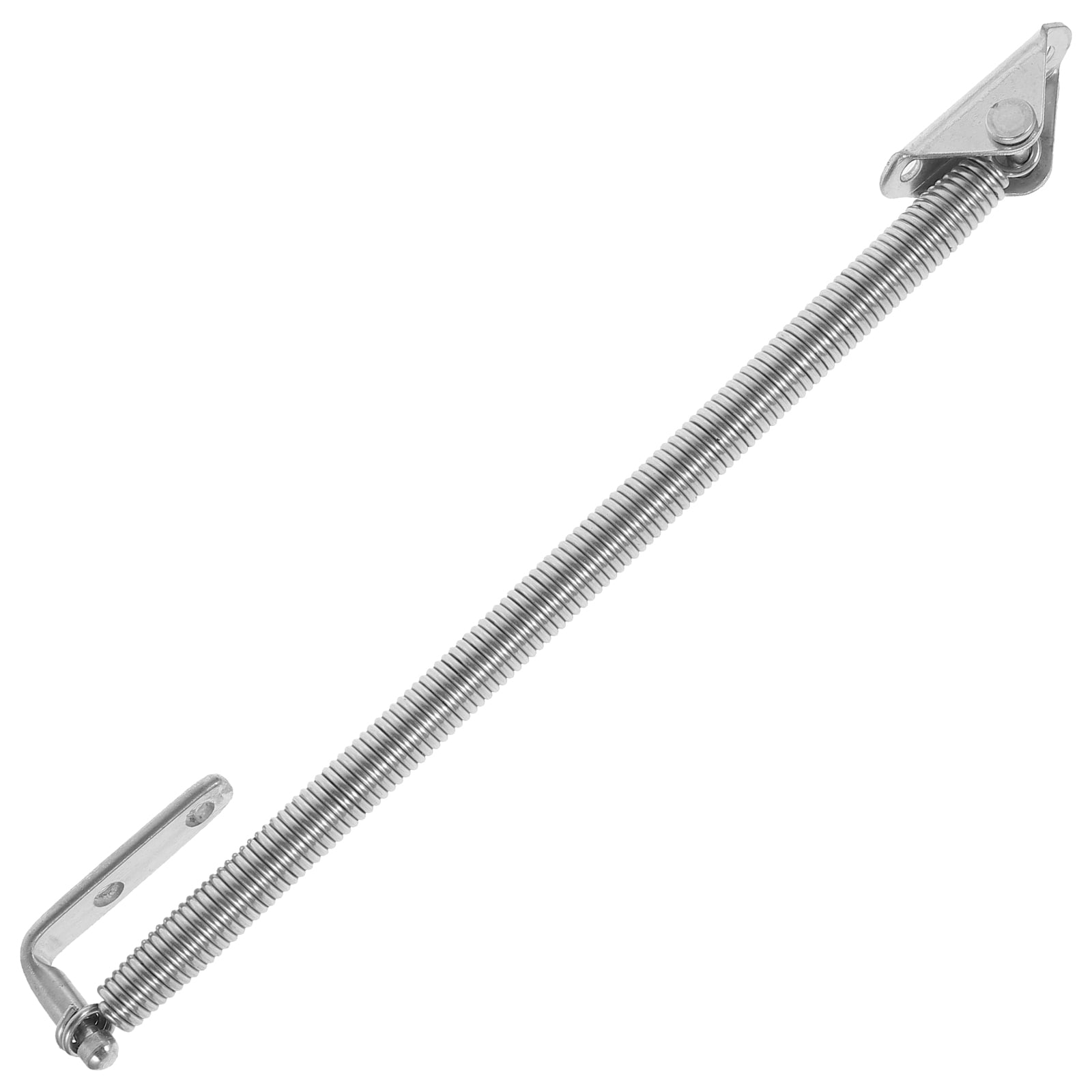 Boat Hatch Support Spring Metal Hatch Spring Hatch Springs Boat Boat ...