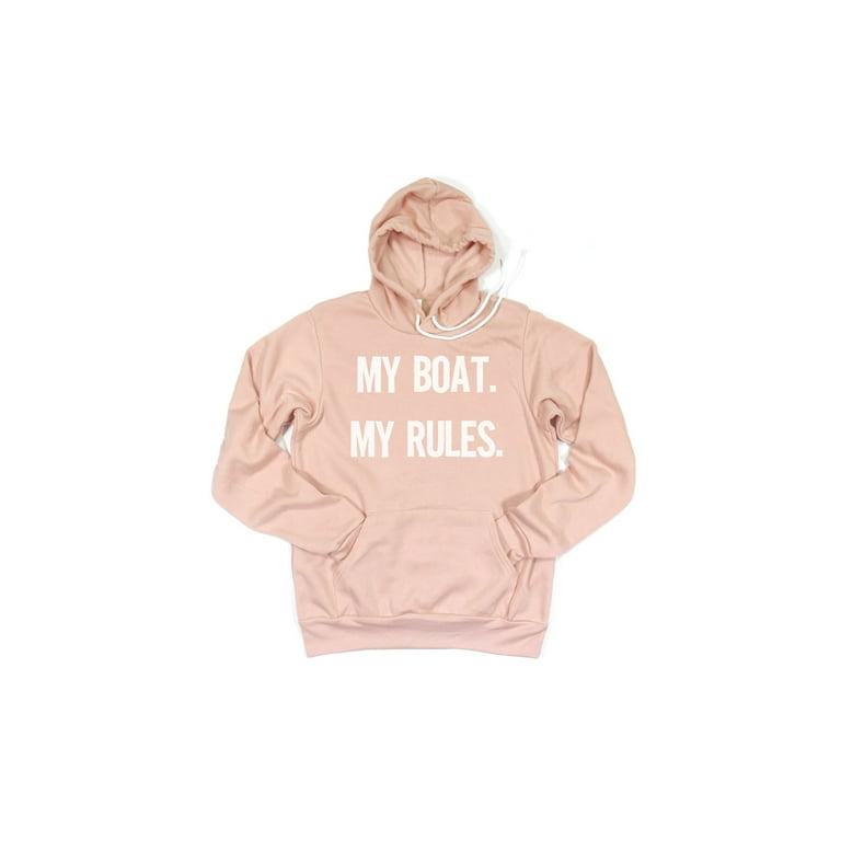 https://i5.walmartimages.com/seo/Boat-Hoodie-My-Rules-Boating-Gift-For-Owner-Fishing-Dad-Father-s-Day-Gift-Shirt-Fish-Peach-White-Text-XL_607e47d5-ee02-4634-adf3-1ab8b5fcca0c.140e97f8a8917003776ad73b810d3a09.jpeg?odnHeight=768&odnWidth=768&odnBg=FFFFFF