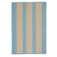 thumbnail image 1 of Boat House - Light Blue 2'x4', 1 of 1