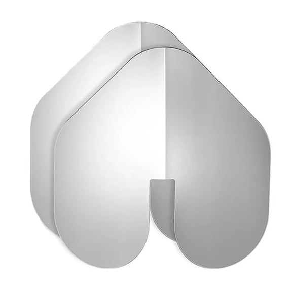 Boat Hull Shield Keel Guard Bow Protects Wear Resist Protector Rust Proof for Boats Ships