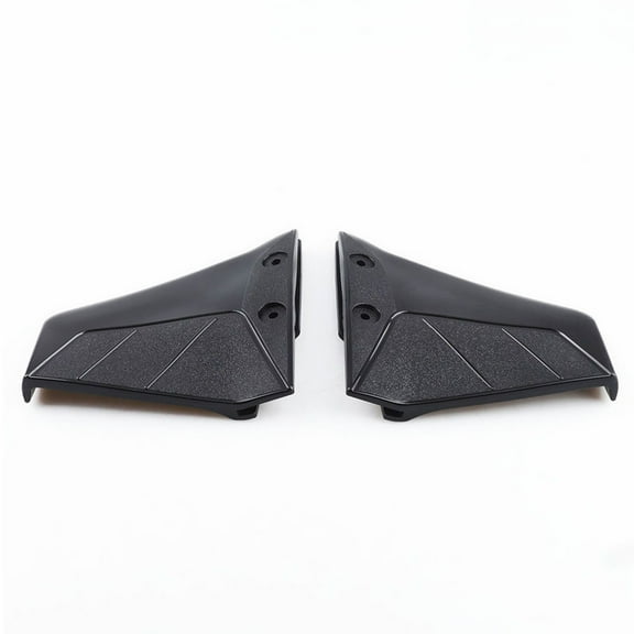 Boat Hydrofoil Stabilizer for Outboard and Sterns Drive 4-50HP Engine Boats