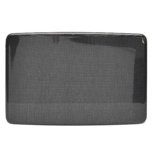 Triton Boat Insert Panel TR141F02601 | HDS12 Plastic