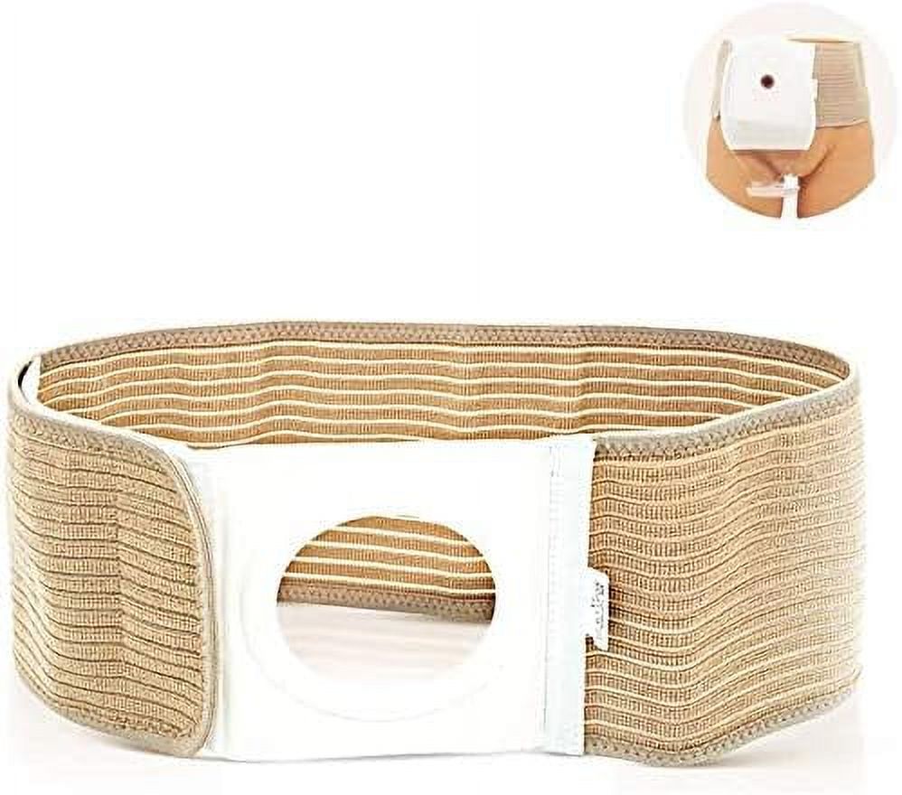 Boat Kayak Cart Canoe Carrier Trolley Sit on Top Kayak Dolly Carrier