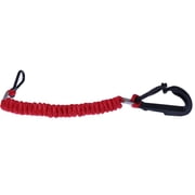 Boat Kill Switch Lanyard 8M0092850 Compatible With Mercury Marine Boat Emergency Stop Switch Safety Lanyard
