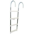 thumbnail image 1 of Boat Ladder (4 Step), 1 of 2