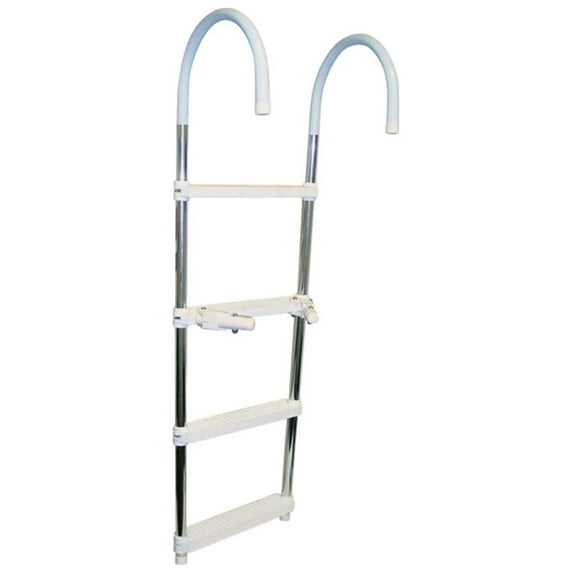 Boat Ladder (4 Step)
