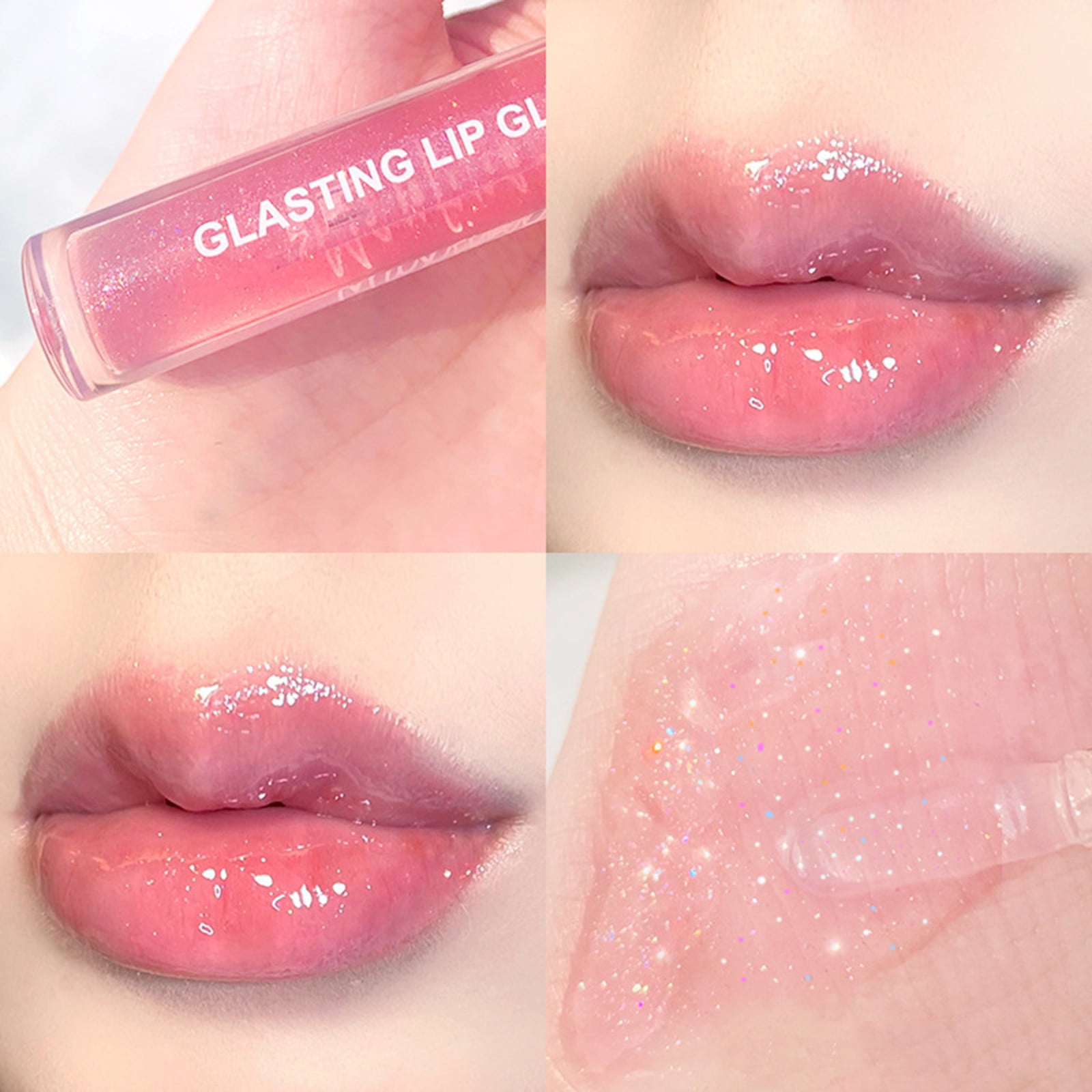 Lip Plumping Lip Gloss 2 Face Flavoring for Lip Gloss Clear City Clear Lip Plumping 99 Lipstick Lip Glasses Look Natural Baby Lip Liner Flavoring for Lip Gloss Organic 28 Lip Tint Lipstick And Lip