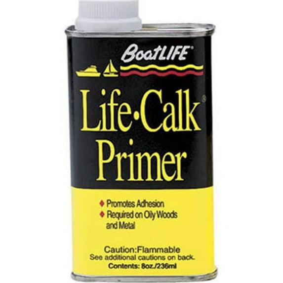 Boat Life 1033 10.6 oz Sealant Cartridge - White