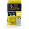 thumbnail image 1 of Boat Life Git-Rot Penetrating Epoxy Kit, 4-Ounce, 1 of 2