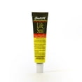 thumbnail image 1 of Boat Life Seal Tube Clear 1 Oz Fast Curing/Low Odor/High Adhesion 1109, 1 of 2