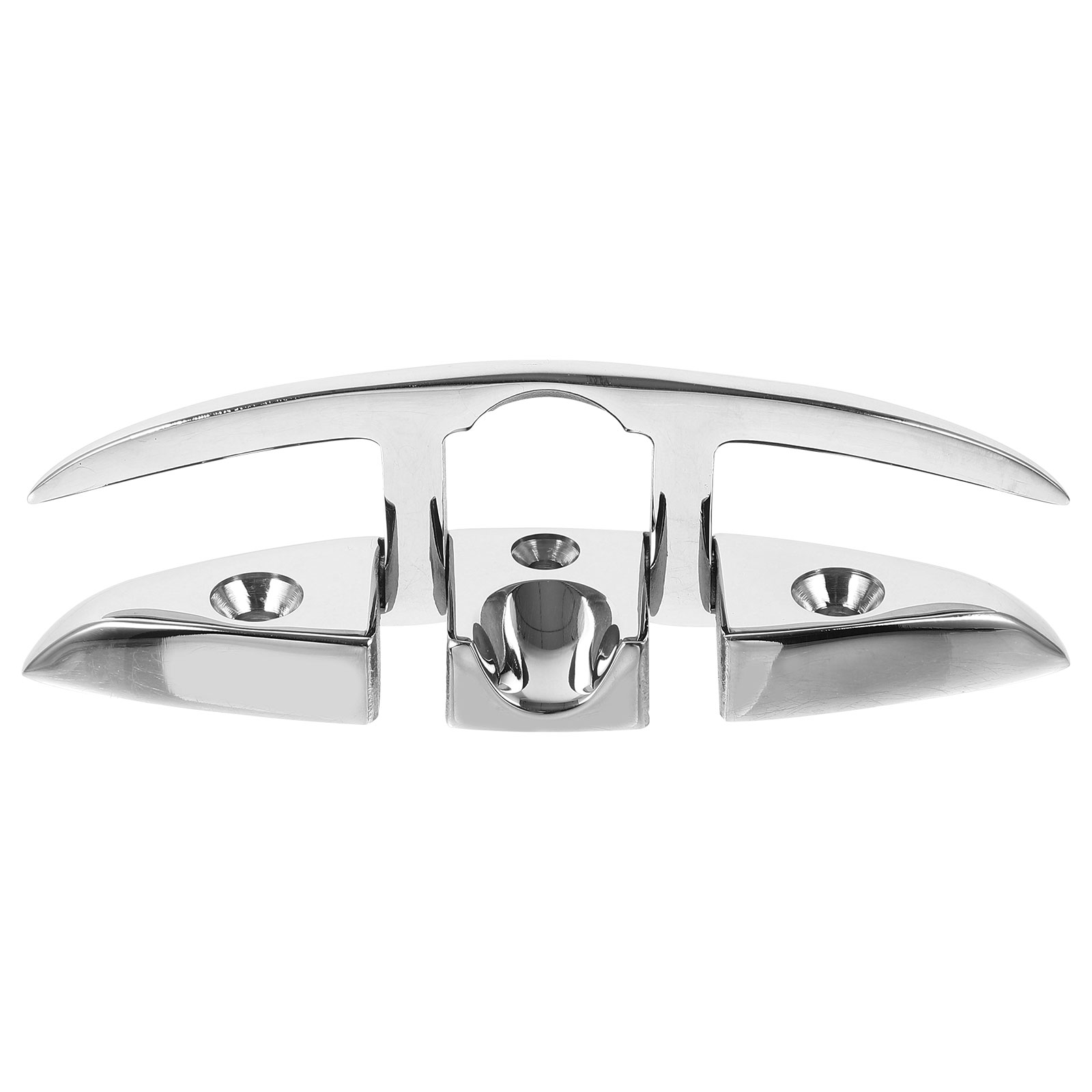 Boat Lifting Rope Bolt Dock Hardwares Kayak Folding Flagpole Cotter