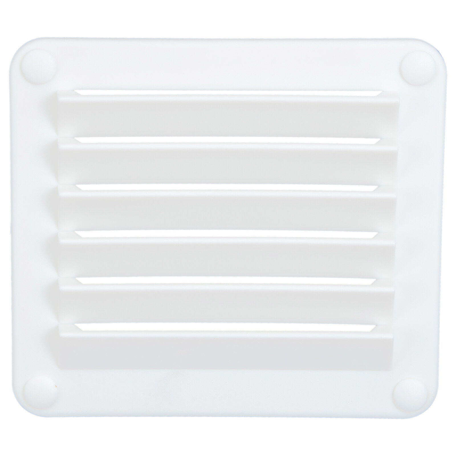 Boat Louvered Vent Marine Ventilation Panel Ventilation Window Vent