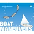thumbnail image 1 of Boat Maneuvers (Other), 1 of 1