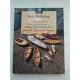 thumbnail image 1 of Pre-Owned Boat modeling with Dynamite Payson (Paperback) 0877429839 9780877429838, 1 of 1