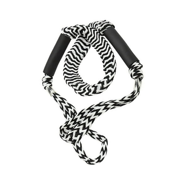 Boat Mooring Rope Stretch Bungee Dock Line Anchor Rope Bungee Cord Dockline Boats Float Fishing Marine Accessories ,Versatile