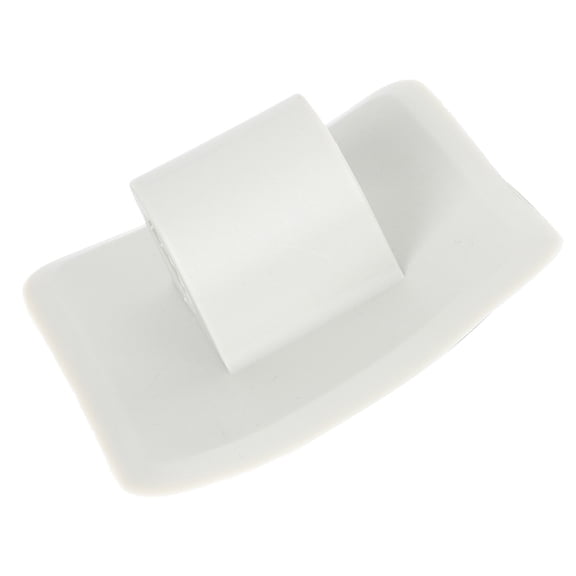 WRITWAA Kayak Motor Mount Bracket with Reinforced Material for Inflatable Boat and Canoe Motor Support in Grey