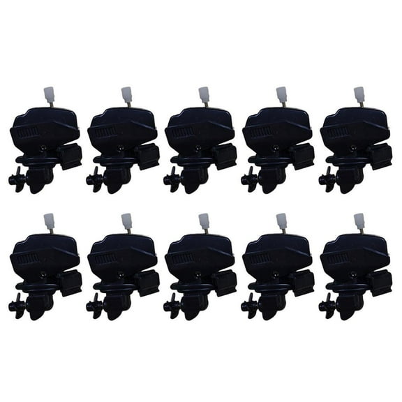 Boat Motor Coffee Stirrer, Battery Operated Automatic Drink Mixer, Portable Mini Coffee Stirrer for Milk Tea and Juices