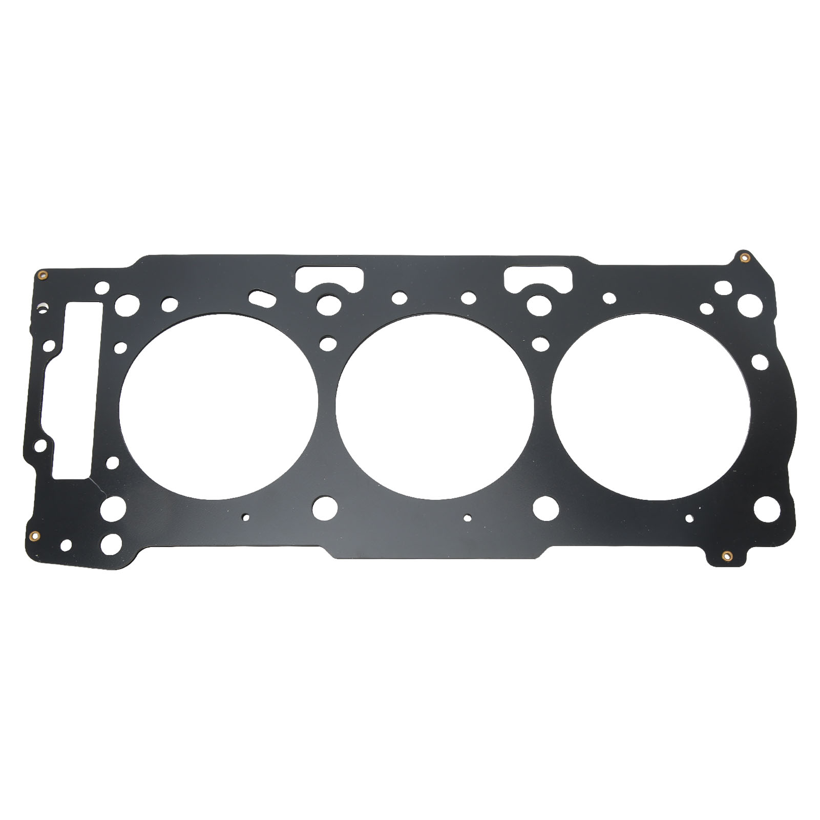 Joint De Culasse (Head Gasket) 27-95299 Pour Moteur Hors-Bord Mercury Mariner 2.2HP 2.5HP 3.3HP 2 Temps