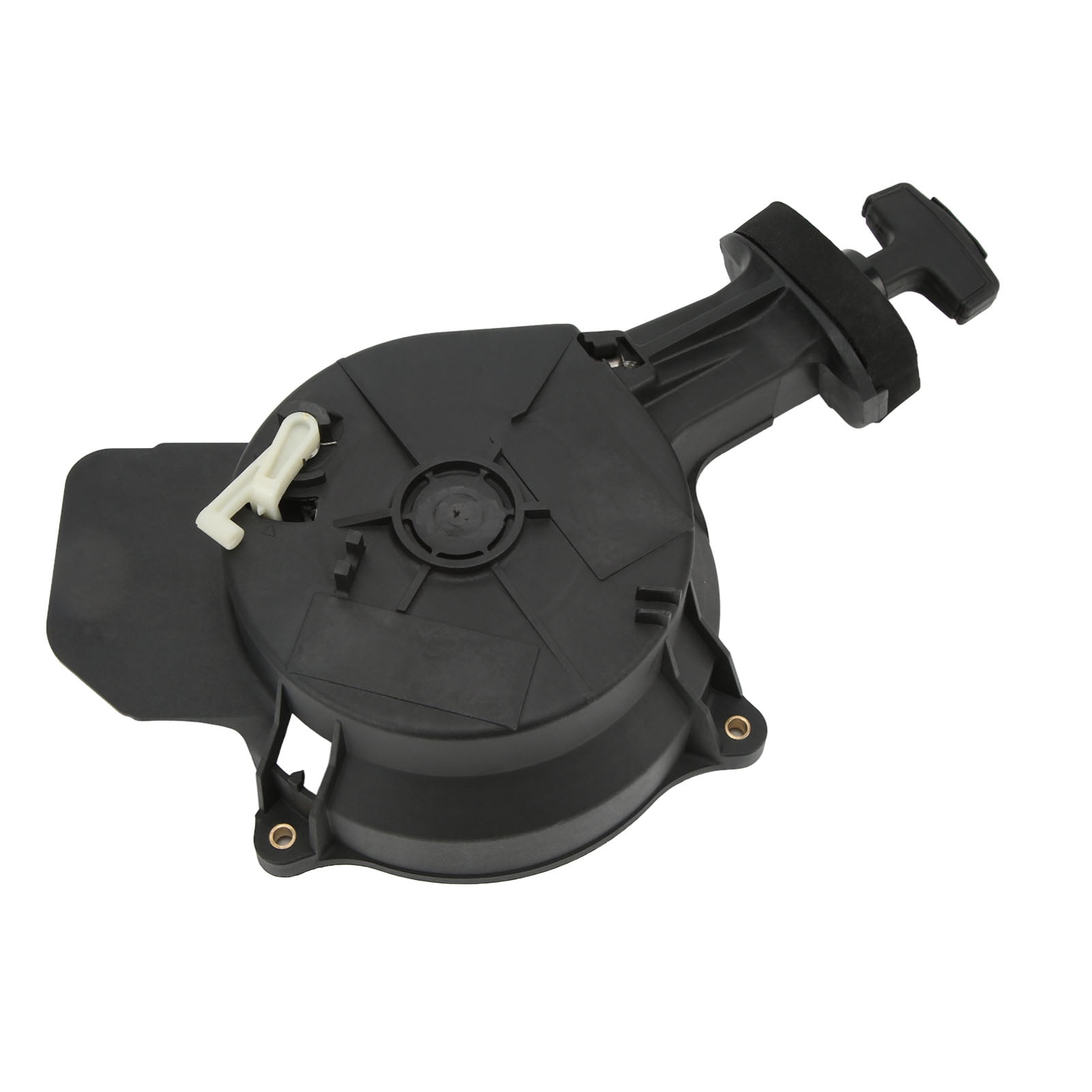 Boat Motor Recoil Starter Pull Start Replacement Marine Boat