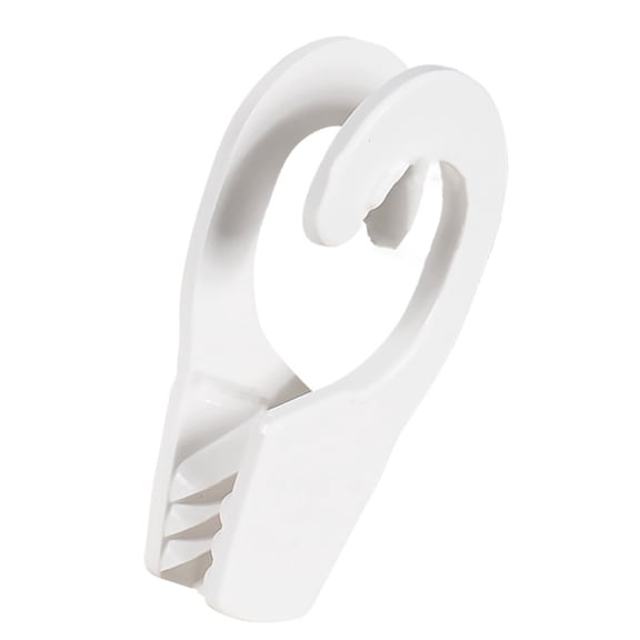 Boat Mudguard Clips,Quick Releases Boat Rails Cleats Mudguard Clips for Boat Bumpers, Boat Bumper Holder Hanger