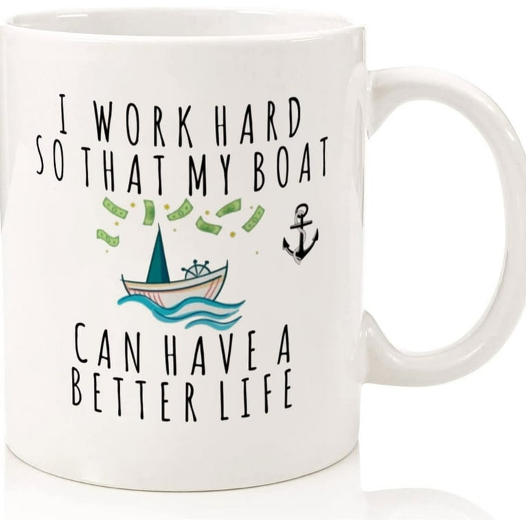 https://i5.walmartimages.com/seo/Boat-Mug-Gift-Funny-Boating-Mug-For-Him-Men-Dad-Husband-Nautical-Gifts-Boaters-Sailors-Owner-Gifts-Lover-Ceramic-Novelty-Coffee-Mugs-11oz-15oz-Tea-Cu_08e6ef74-9e98-4d24-b002-efd4a7a8f9cd.305d783821189f3283674142f6b40d70.jpeg?odnHeight=768&odnWidth=768&odnBg=FFFFFF