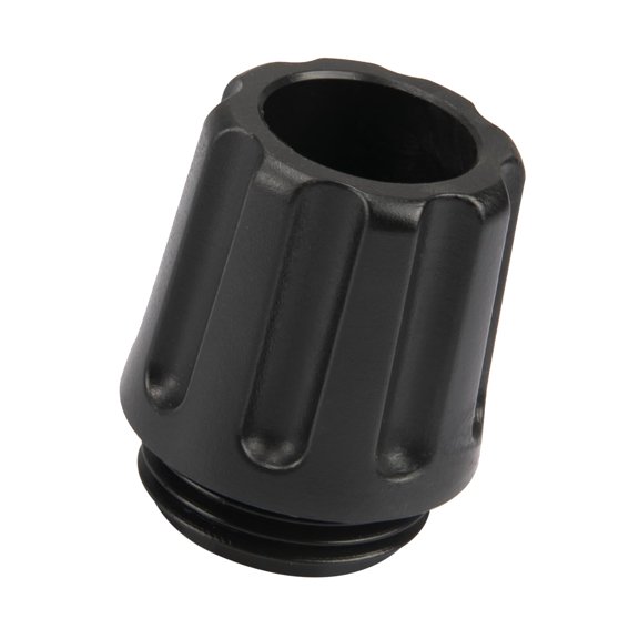 Boat Navigation Light Base 1 1/8" (28mm) Threaded Compatible with PERKO Large Ports